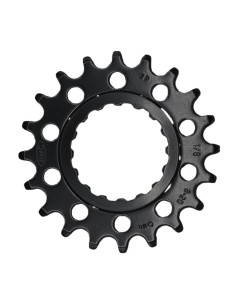 KMC tandwiel 20t Bosch Gen 2 1/8
