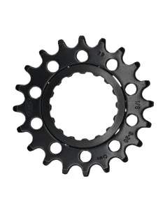 KMC tandwiel 20t Bosch Gen 2 1/8