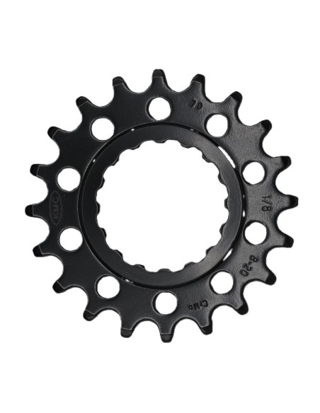 KMC tandwiel 20t Bosch Gen 2 1/8