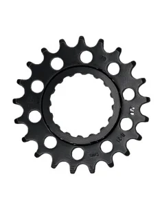 KMC tandwiel 21t Bosch Gen 2 1/8