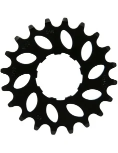 KMC tandwiel 20T Enviolo 3/32