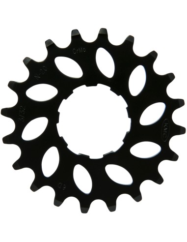 KMC tandwiel 20T Enviolo 3/32