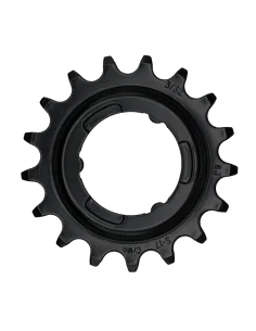 KMC tandwiel 17T Shimano 3/32