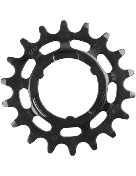 KMC tandwiel 19T Shimano 3/32