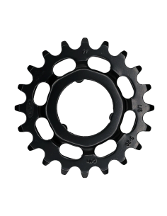 KMC tandwiel 20T Shimano 1/8