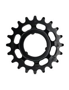 KMC tandwiel 20T Shimano 1/8