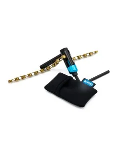 KMC mini chain tool
