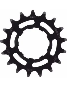 KMC tandwiel 16T Enviolo 3/32
