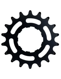 KMC tandwiel 18T Enviolo 3/32