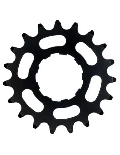 KMC tandwiel 19T Enviolo 3/32
