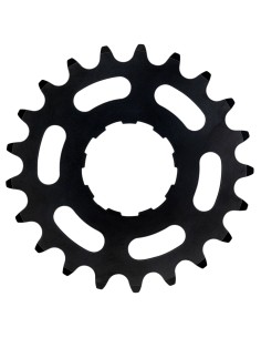 KMC tandwiel 21T Enviolo 3/32