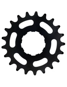 KMC tandwiel 21T Enviolo 3/32