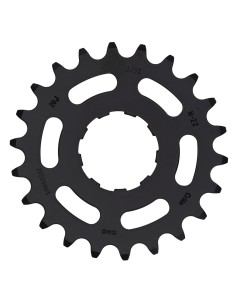 KMC tandwiel 22T Enviolo 3/32