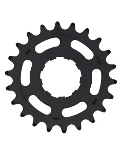 KMC tandwiel 22T Enviolo 3/32
