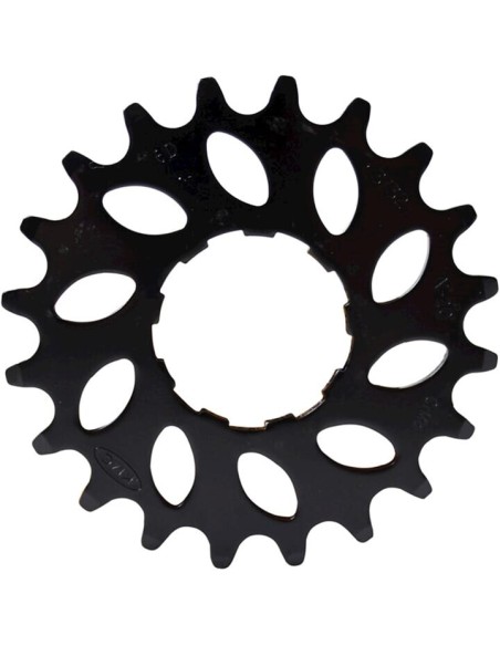 KMC tandwiel 22T Enviolo 1/8