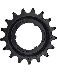 KMC tandwiel 16T Shimano 3/32