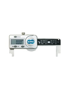KMC Digitale Chain Checker
