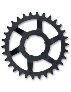 KMC tandwiel 30T Shimano E5 C7000/7050 1/8