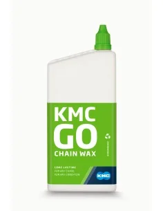 KMC chain wax GO 500ml