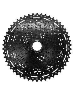 KMC cassette 11v 11/50