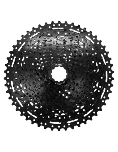 KMC cassette 11v 11/50