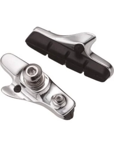 Union remblok Race cartridge