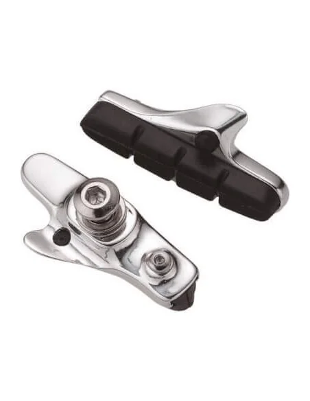 Union remblok Race cartridge