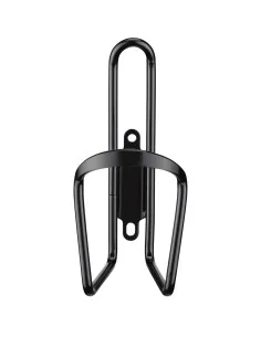 Union bidonhouder WBC-10 zwart