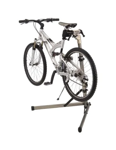 Marwi Bicycle reparatiestandaard