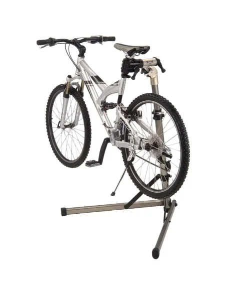 Marwi Bicycle reparatiestandaard