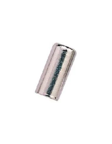 Union kabelhoedjes 5x10mm