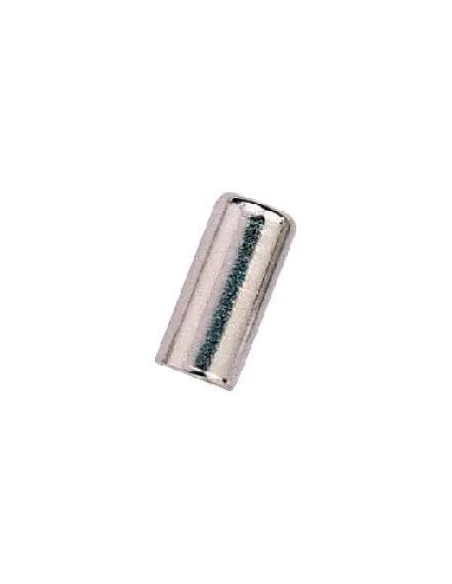 Union kabelhoedjes 5x10mm