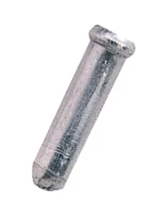 Ds Union antirafelnippel 1.6mm (500)