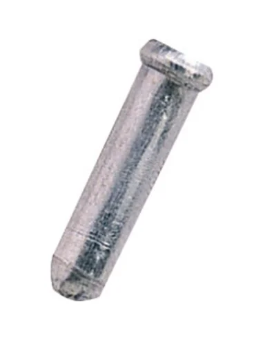 Ds Union antirafelnippel 1.6mm (500)