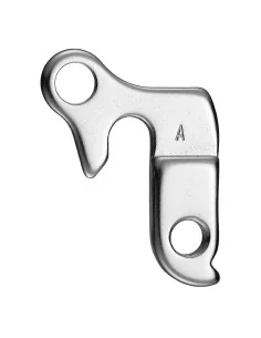 Marwi derailleur pad GH-001