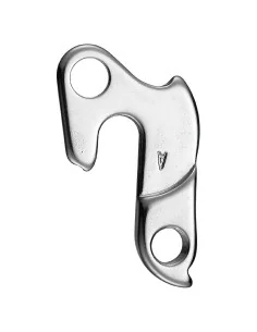 Marwi derailleur pad GH-005