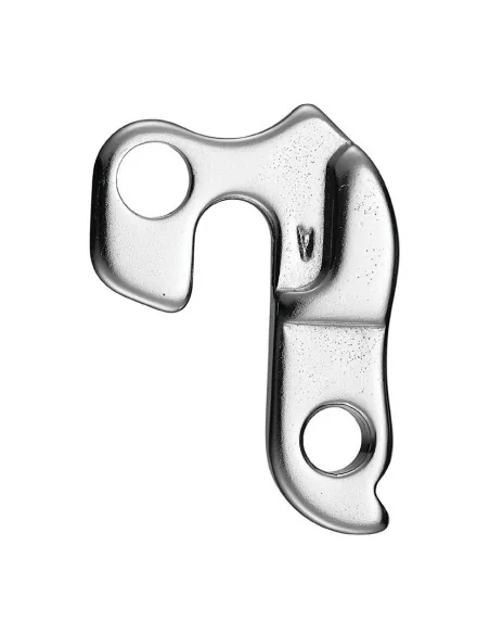 Marwi derailleur pad GH-006