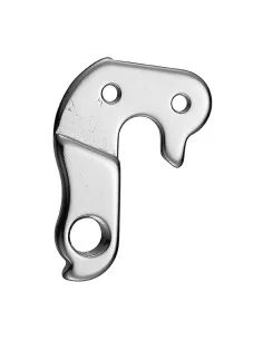 Marwi derailleur pad GH-010