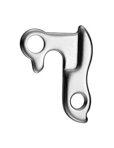 Marwi derailleur pad GH-015