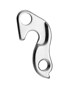 Marwi derailleur pad GH-083