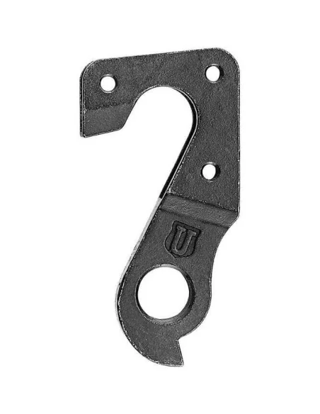 Marwi derailleur pad GH-107