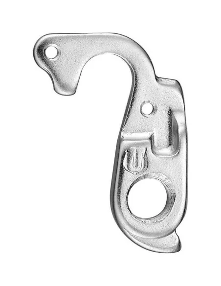 Marwi derailleur pad GH-111