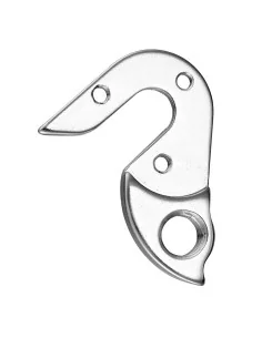 Marwi derailleur pad GH-154