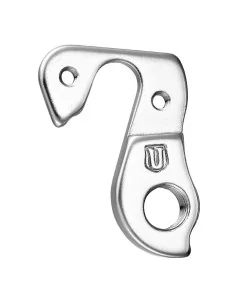 Marwi derailleur pad GH-155