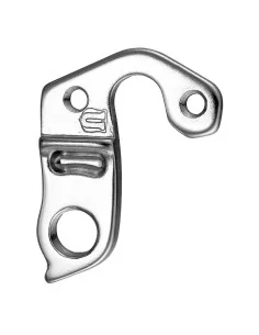 Marwi derailleur pad GH-156