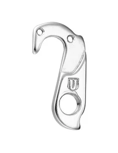 Marwi derailleur pad GH-158