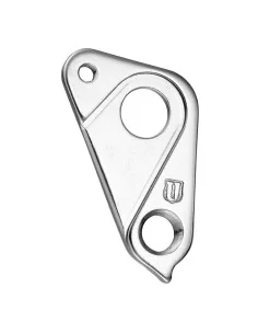 Marwi derailleur pad GH-159