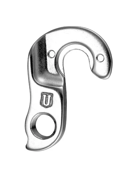 Marwi derailleur pad GH-161
