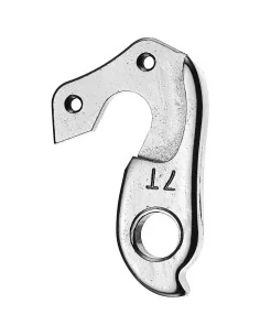 Marwi derailleur pad GH-166