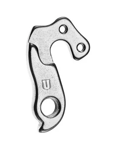Marwi derailleur pad GH-170